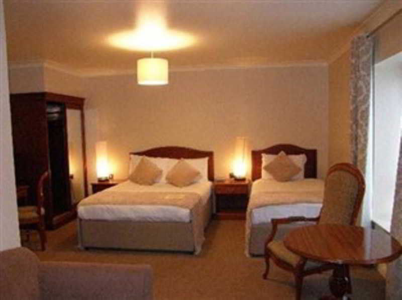 Hotel Star Plaza@New Delhi Railway Station Екстер'єр фото
